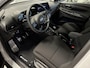 Hyundai Bayon 1.0 T-GDI Comfort