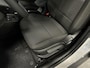 Hyundai Bayon 1.0 T-GDI Comfort