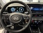 Hyundai Bayon 1.0 T-GDI Comfort