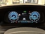 Hyundai Bayon 1.0 T-GDI Comfort
