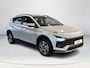 Hyundai Bayon 1.0 T-GDI Comfort