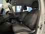 Hyundai Bayon 1.0 T-GDI Comfort