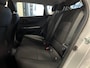 Hyundai Bayon 1.0 T-GDI Comfort