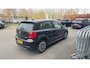 Volkswagen Polo 1.0 TSI 95pk BlueMotion Edition / Navigatie / Parkeersensoren