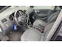Volkswagen Polo 1.0 TSI 95pk BlueMotion Edition / Navigatie / Parkeersensoren