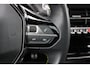Peugeot 208 1.2 PureTech GT Pack | Navigatie | Camera | Panoramadak | Stoelverwarming | Alcantara | Full LED |