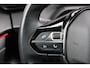 Peugeot 208 1.2 PureTech GT Pack | Navigatie | Camera | Panoramadak | Stoelverwarming | Alcantara | Full LED |