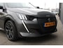 Peugeot 208 1.2 PureTech GT Pack | Navigatie | Camera | Panoramadak | Stoelverwarming | Alcantara | Full LED |