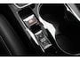 Peugeot 208 1.2 PureTech GT Pack | Navigatie | Camera | Panoramadak | Stoelverwarming | Alcantara | Full LED |