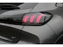 Peugeot 208 1.2 PureTech GT Pack | Navigatie | Camera | Panoramadak | Stoelverwarming | Alcantara | Full LED |