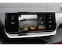 Peugeot 208 1.2 PureTech GT Pack | Navigatie | Camera | Panoramadak | Stoelverwarming | Alcantara | Full LED |