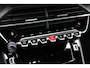 Peugeot 208 1.2 PureTech GT Pack | Navigatie | Camera | Panoramadak | Stoelverwarming | Alcantara | Full LED |