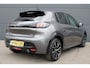 Peugeot 208 1.2 PureTech GT Pack | Navigatie | Camera | Panoramadak | Stoelverwarming | Alcantara | Full LED |