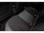 Peugeot 208 1.2 PureTech GT Pack | Navigatie | Camera | Panoramadak | Stoelverwarming | Alcantara | Full LED |