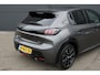 Peugeot 208 1.2 PureTech GT Pack | Navigatie | Camera | Panoramadak | Stoelverwarming | Alcantara | Full LED |