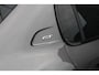 Peugeot 208 1.2 PureTech GT Pack | Navigatie | Camera | Panoramadak | Stoelverwarming | Alcantara | Full LED |