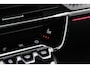 Peugeot 208 1.2 PureTech GT Pack | Navigatie | Camera | Panoramadak | Stoelverwarming | Alcantara | Full LED |