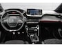 Peugeot 208 1.2 PureTech GT Pack | Navigatie | Camera | Panoramadak | Stoelverwarming | Alcantara | Full LED |