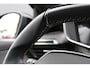 Peugeot 208 1.2 PureTech GT Pack | Navigatie | Camera | Panoramadak | Stoelverwarming | Alcantara | Full LED |