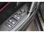 Peugeot 208 1.2 PureTech GT Pack | Navigatie | Camera | Panoramadak | Stoelverwarming | Alcantara | Full LED |