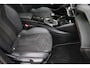 Peugeot 208 1.2 PureTech GT Pack | Navigatie | Camera | Panoramadak | Stoelverwarming | Alcantara | Full LED |