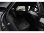 Peugeot 3008 1.2 Hybrid 145 GT e-DSC6 Navigatie/Stoelverwaring/360Camera