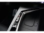 Peugeot 3008 1.2 Hybrid 145 GT e-DSC6 Navigatie/Stoelverwaring/360Camera