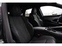 Peugeot 3008 1.2 Hybrid 145 GT e-DSC6 Navigatie/Stoelverwaring/360Camera
