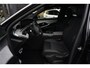 Peugeot 3008 1.2 Hybrid 145 GT e-DSC6 Navigatie/Stoelverwaring/360Camera