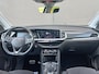 Opel Grandland 1.6 Turbo Plug-In Hybrid 4x4 GSe | 300 PK | Climate Controle | 19" LM Velgen | Camera | Winterpack | PDC | Full Opties