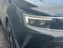 Opel Grandland 1.6 Turbo Plug-In Hybrid 4x4 GSe | 300 PK | Climate Controle | 19" LM Velgen | Camera | Winterpack | PDC | Full Opties