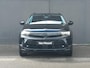 Opel Grandland 1.6 Turbo Plug-In Hybrid 4x4 GSe | 300 PK | Climate Controle | 19" LM Velgen | Camera | Winterpack | PDC | Full Opties