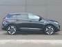 Opel Grandland 1.6 Turbo Plug-In Hybrid 4x4 GSe | 300 PK | Climate Controle | 19" LM Velgen | Camera | Winterpack | PDC | Full Opties