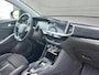 Opel Grandland 1.6 Turbo Plug-In Hybrid 4x4 GSe | 300 PK | Climate Controle | 19" LM Velgen | Camera | Winterpack | PDC | Full Opties