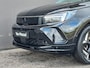 Opel Grandland 1.6 Turbo Plug-In Hybrid 4x4 GSe | 300 PK | Climate Controle | 19" LM Velgen | Camera | Winterpack | PDC | Full Opties