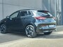 Opel Grandland 1.6 Turbo Plug-In Hybrid 4x4 GSe | 300 PK | Climate Controle | 19" LM Velgen | Camera | Winterpack | PDC | Full Opties