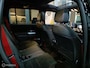 Mercedes-Benz GLB AMG 35 4MATIC 7 PERSOONS HEAD UP WIDESCREEN ELEKTRISCHE STOELEN ALCANTARA STUUR