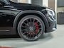 Mercedes-Benz GLB AMG 35 4MATIC 7 PERSOONS HEAD UP WIDESCREEN ELEKTRISCHE STOELEN ALCANTARA STUUR