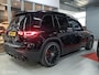 Mercedes-Benz GLB AMG 35 4MATIC 7 PERSOONS HEAD UP WIDESCREEN ELEKTRISCHE STOELEN ALCANTARA STUUR