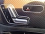 Mercedes-Benz GLB AMG 35 4MATIC 7 PERSOONS HEAD UP WIDESCREEN ELEKTRISCHE STOELEN ALCANTARA STUUR