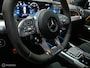 Mercedes-Benz GLB AMG 35 4MATIC 7 PERSOONS HEAD UP WIDESCREEN ELEKTRISCHE STOELEN ALCANTARA STUUR