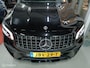 Mercedes-Benz GLB AMG 35 4MATIC 7 PERSOONS HEAD UP WIDESCREEN ELEKTRISCHE STOELEN ALCANTARA STUUR