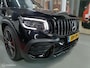 Mercedes-Benz GLB AMG 35 4MATIC 7 PERSOONS HEAD UP WIDESCREEN ELEKTRISCHE STOELEN ALCANTARA STUUR