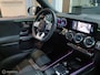 Mercedes-Benz GLB AMG 35 4MATIC 7 PERSOONS HEAD UP WIDESCREEN ELEKTRISCHE STOELEN ALCANTARA STUUR
