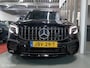 Mercedes-Benz GLB AMG 35 4MATIC 7 PERSOONS HEAD UP WIDESCREEN ELEKTRISCHE STOELEN ALCANTARA STUUR