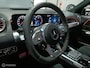 Mercedes-Benz GLB AMG 35 4MATIC 7 PERSOONS HEAD UP WIDESCREEN ELEKTRISCHE STOELEN ALCANTARA STUUR