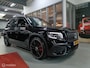 Mercedes-Benz GLB AMG 35 4MATIC 7 PERSOONS HEAD UP WIDESCREEN ELEKTRISCHE STOELEN ALCANTARA STUUR