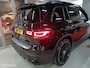 Mercedes-Benz GLB AMG 35 4MATIC 7 PERSOONS HEAD UP WIDESCREEN ELEKTRISCHE STOELEN ALCANTARA STUUR