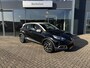 Renault Captur 1.2 TCe Dynamique
