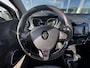 Renault Captur 1.2 TCe Dynamique